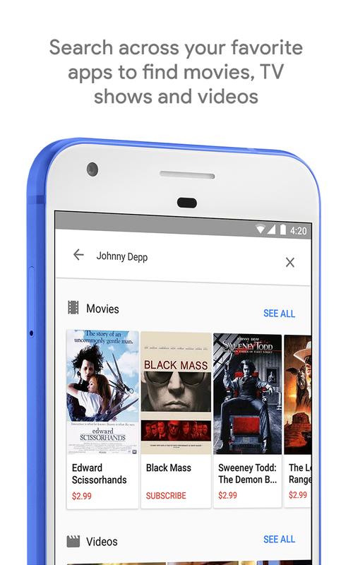 Google Home App - Free downloads and reviews - CNET blogger.com google home app download free