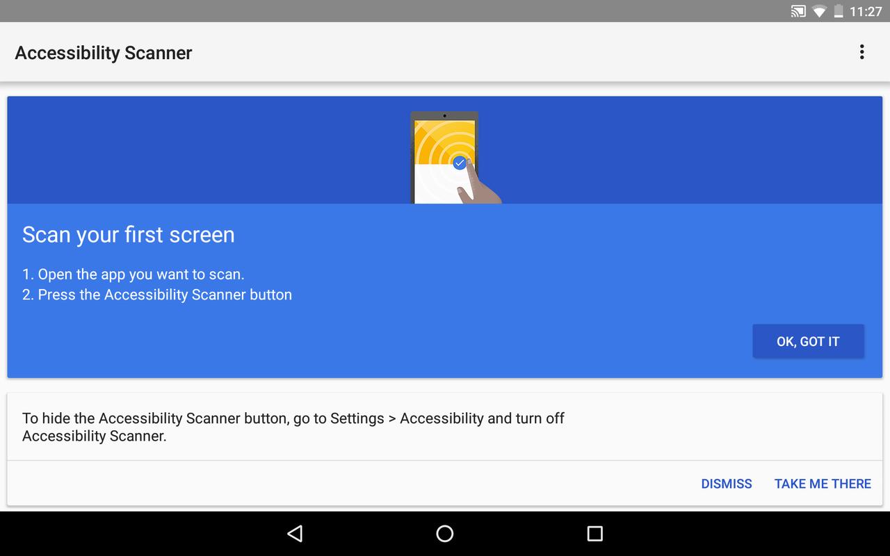 10 best disabled apps and accessibility apps for Android accessibility apps for android free download