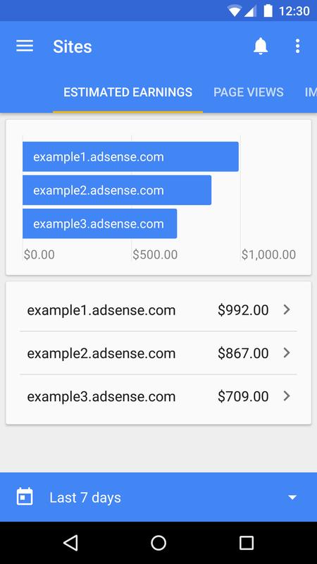 Bahaya dan Kesalahan Fatal Mengunduh "AdSense APK" dari APKPure atau Sumber Tak Resmi Lainnya