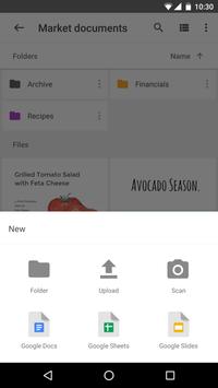 Google Drive