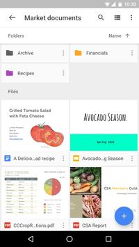 Google Drive
