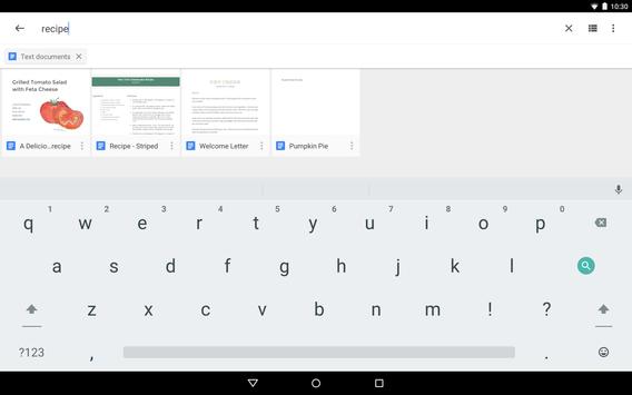 Google Drive