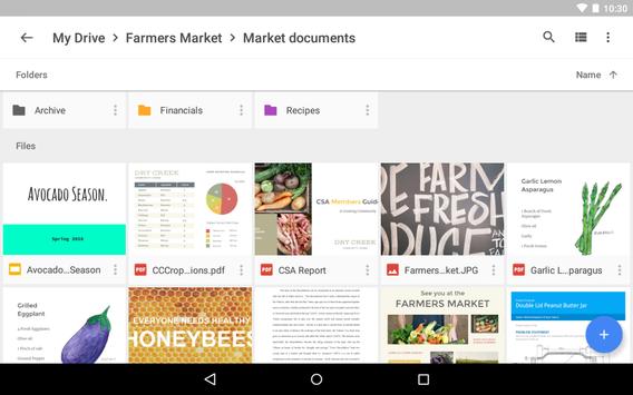 Google Drive