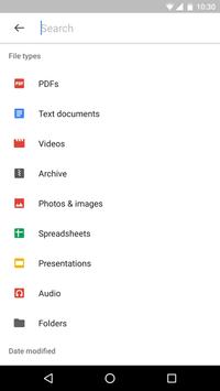 Google Drive