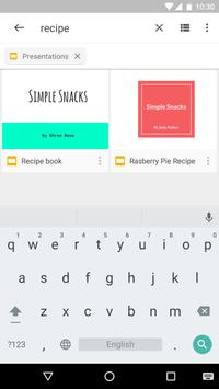 Google Drive