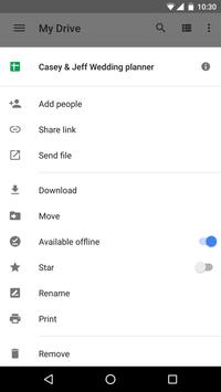 Google Drive