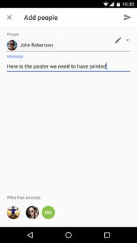 Google Drive