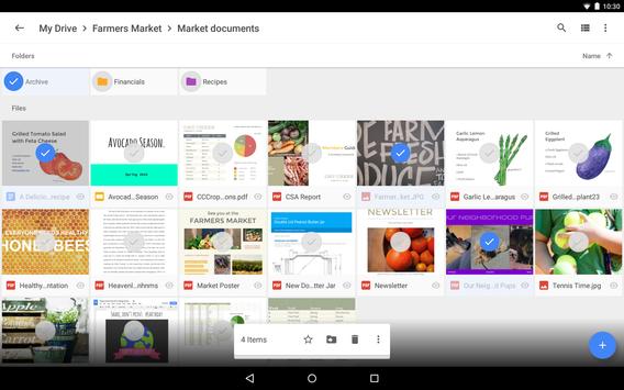 Google Drive