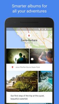 Google Photos
