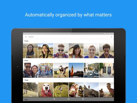 Google Photos