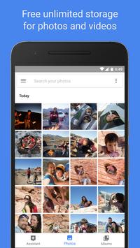 Google Photos