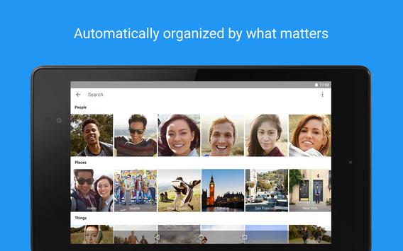 Google Photos