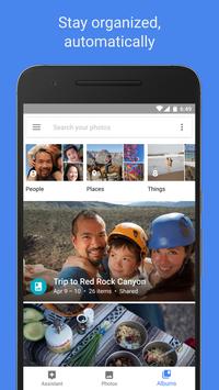 Google Photos