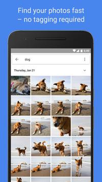 Google Photos