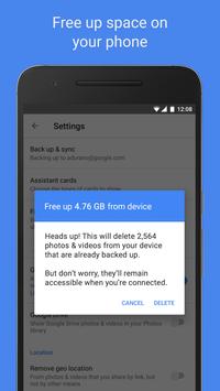 Google Photos