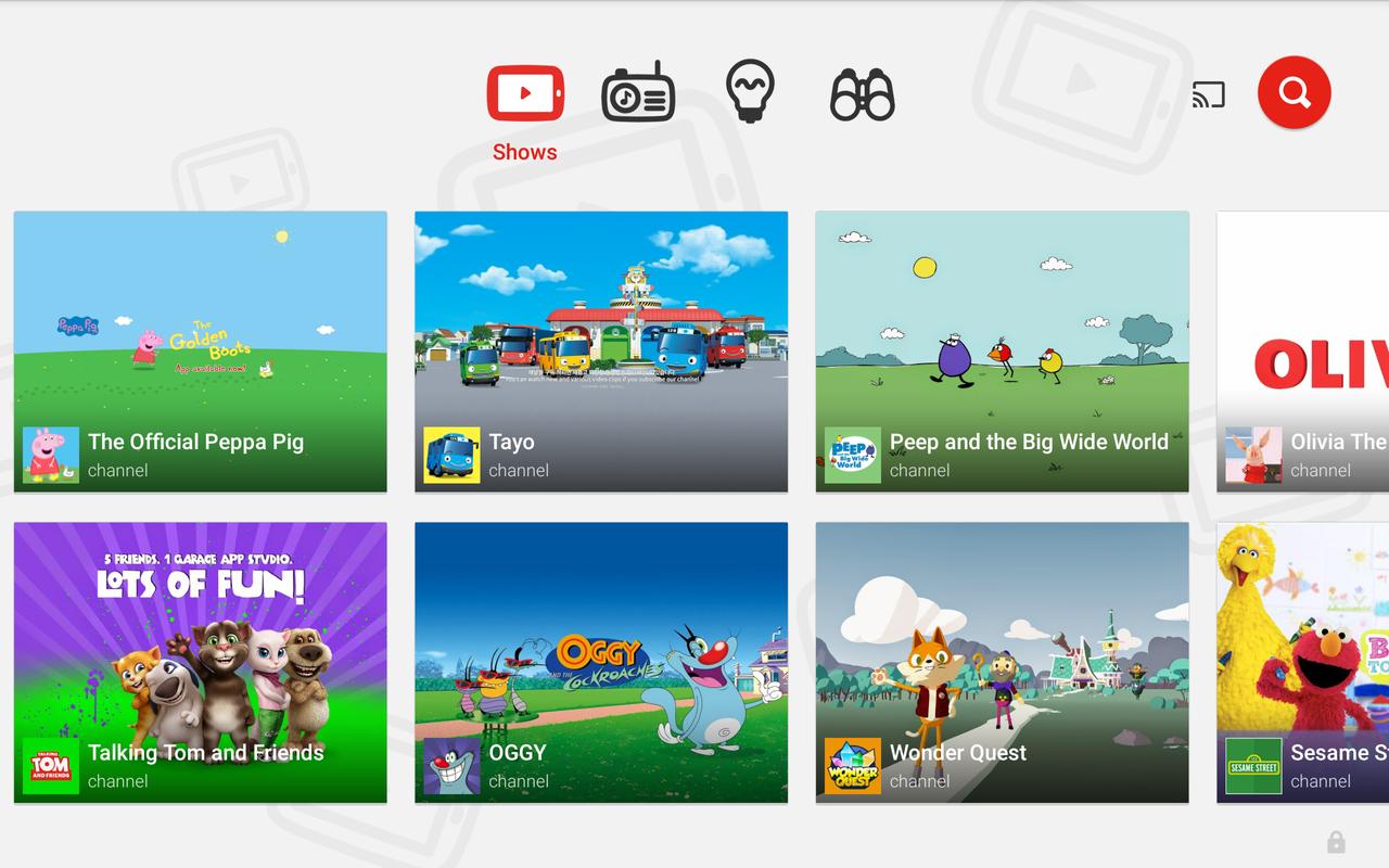 you tube kids video notsu you tube kids video notsu