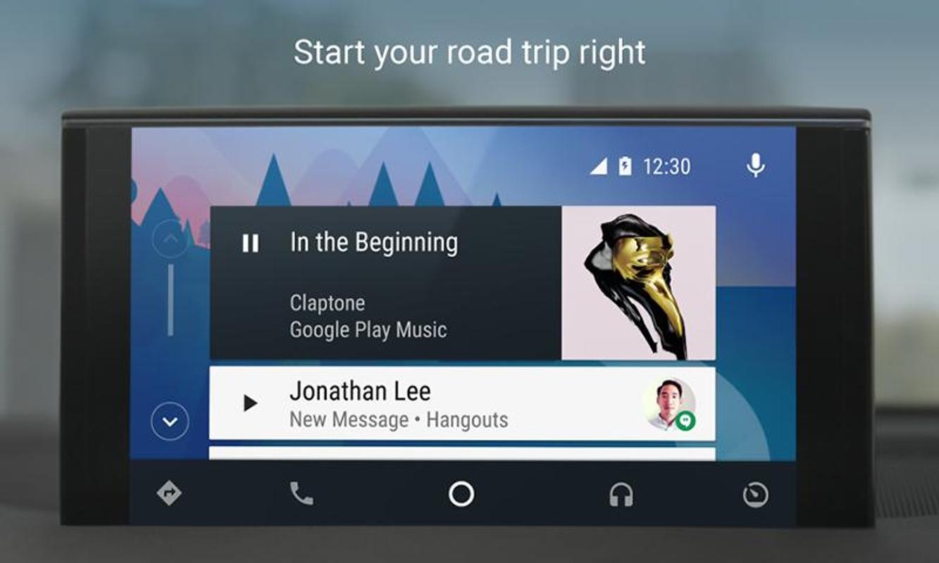 Приложение для андроид авто для просмотра. Android auto. Приложение андроид авто. Приложение Android auto недоступна. Андроид авто входящий звонок.