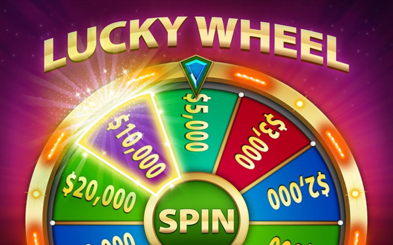 Golden Lion Online Casino Golden Lion Online Casino
