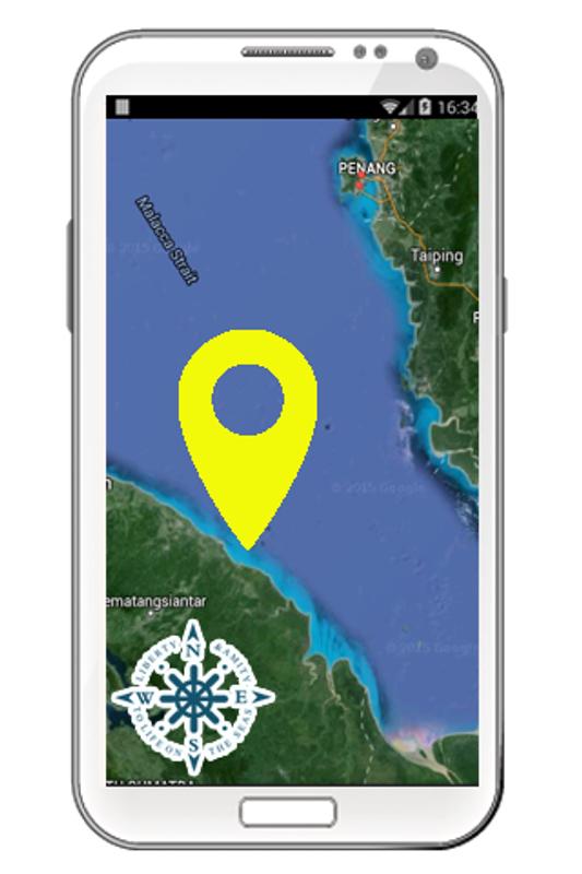Boat Gps Free gps boat navigation apk free communication app Boat Gps Free gps boat navigation apk free communication app