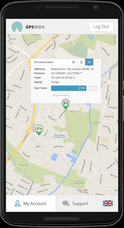 petrol leaf vacuum and blower
