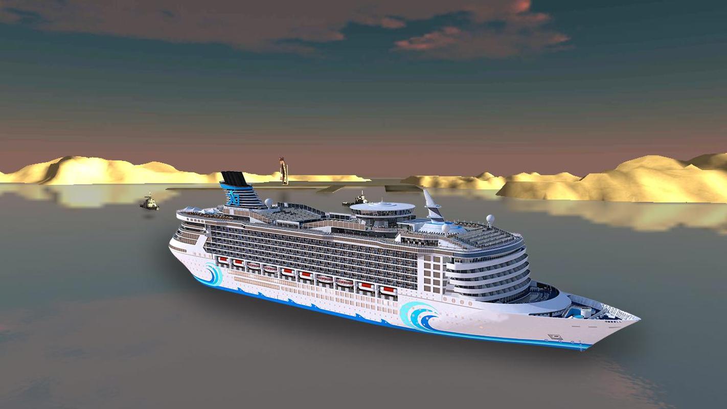 free ship simulator online free ship simulator online