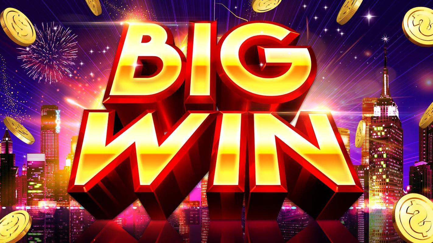 Four Winds Casino Free Slot Play