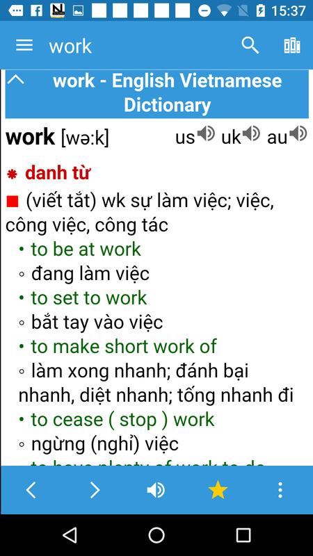 Thai Thai