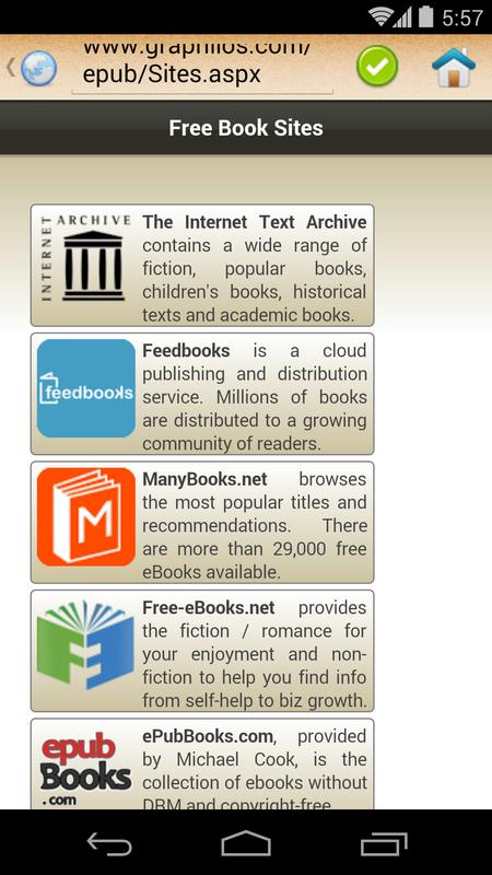 epub reader online free epub reader online free