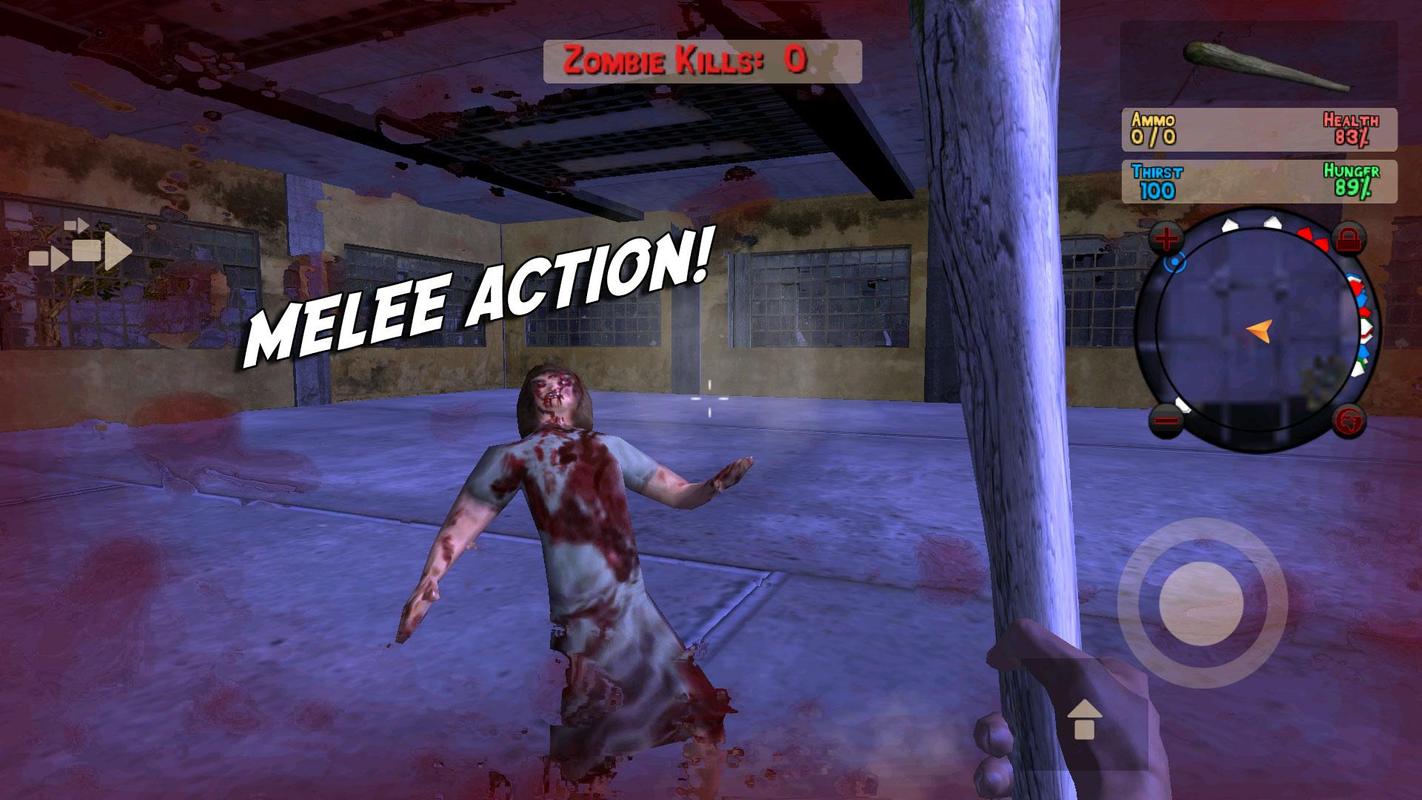 zombie infection game zombie infection game