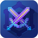 Multiplayer for Minecraft APK