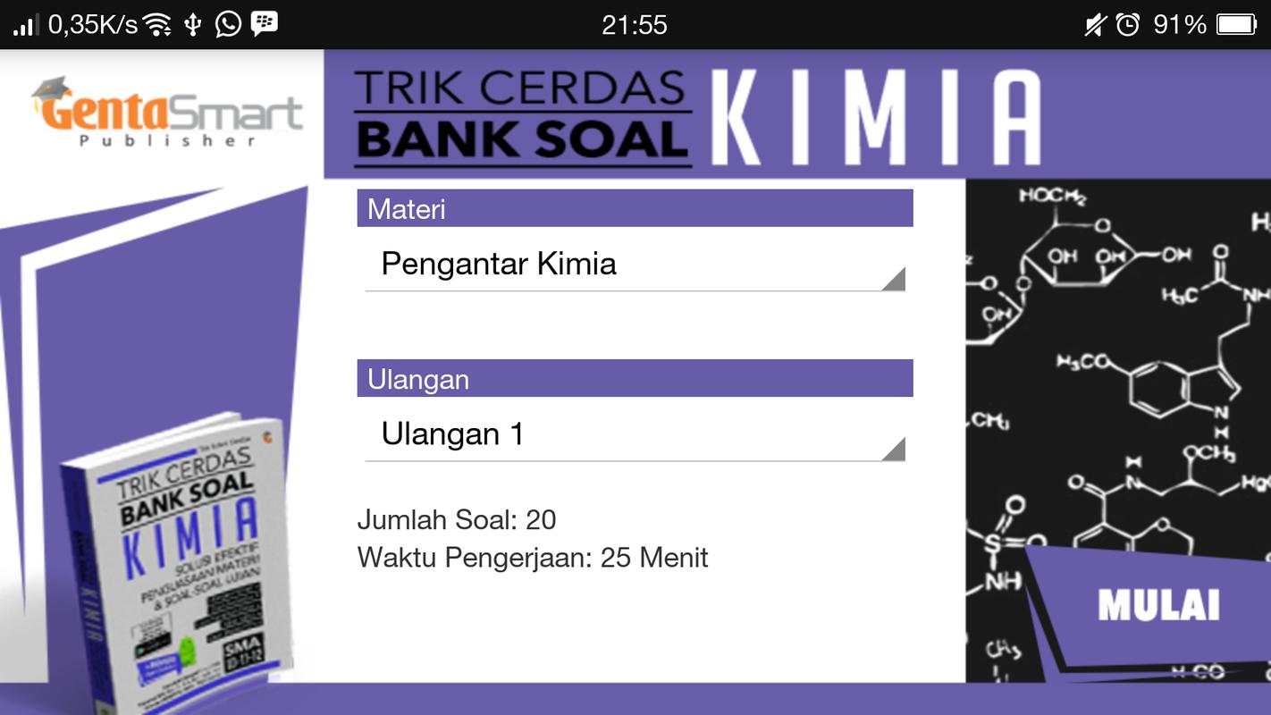 Contoh Anekdot Untuk Smk - Kimcil I