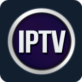 GSE SMART IPTV icon