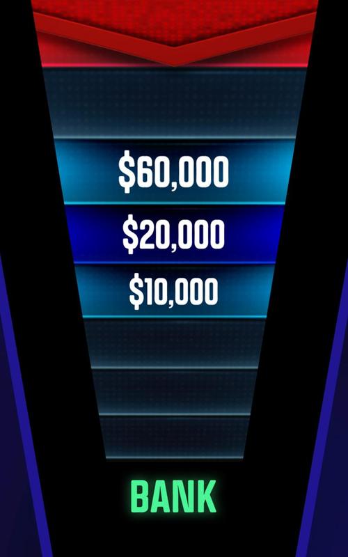 The Chase – Official Free Quiz APK Download - Free Trivia ...