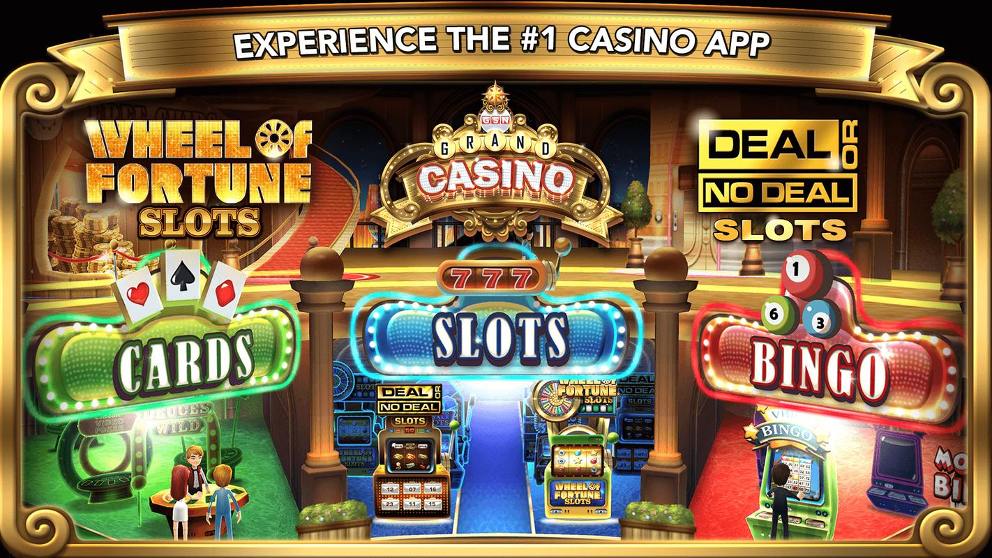 grand online casino kostenlos downloaden grand online casino kostenlos downloaden