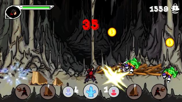 Anime War APK Download - Free Action GAME for Android | APKPure.com