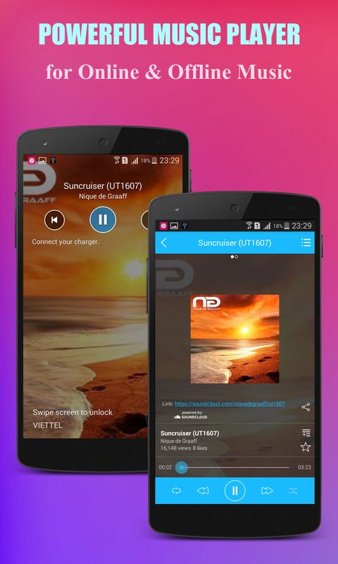 itube free download apple itube free download apple
