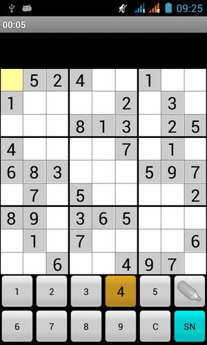 Sudoku+ HD free instal Sudoku+ HD free instal