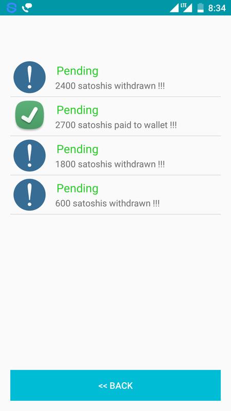 Free Bitcoin Miner App Apk The Bitcoin Tips Trick - 