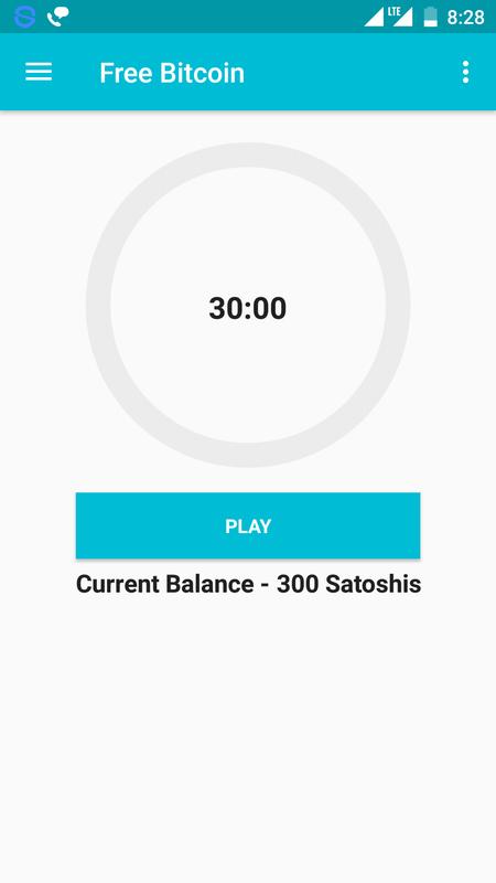 Free bitcoin mining platform Free bitcoin mining platform