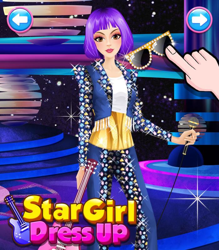 Fashion Girl Apk Free Download Fashion Girl Apk Free Download