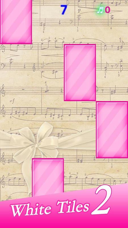 Image Result For Piano Magic White Tiles Latest Version Apk Image Result For Piano Magic White Tiles Latest Version Apk