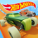 Hot Wheels: Race Off APK