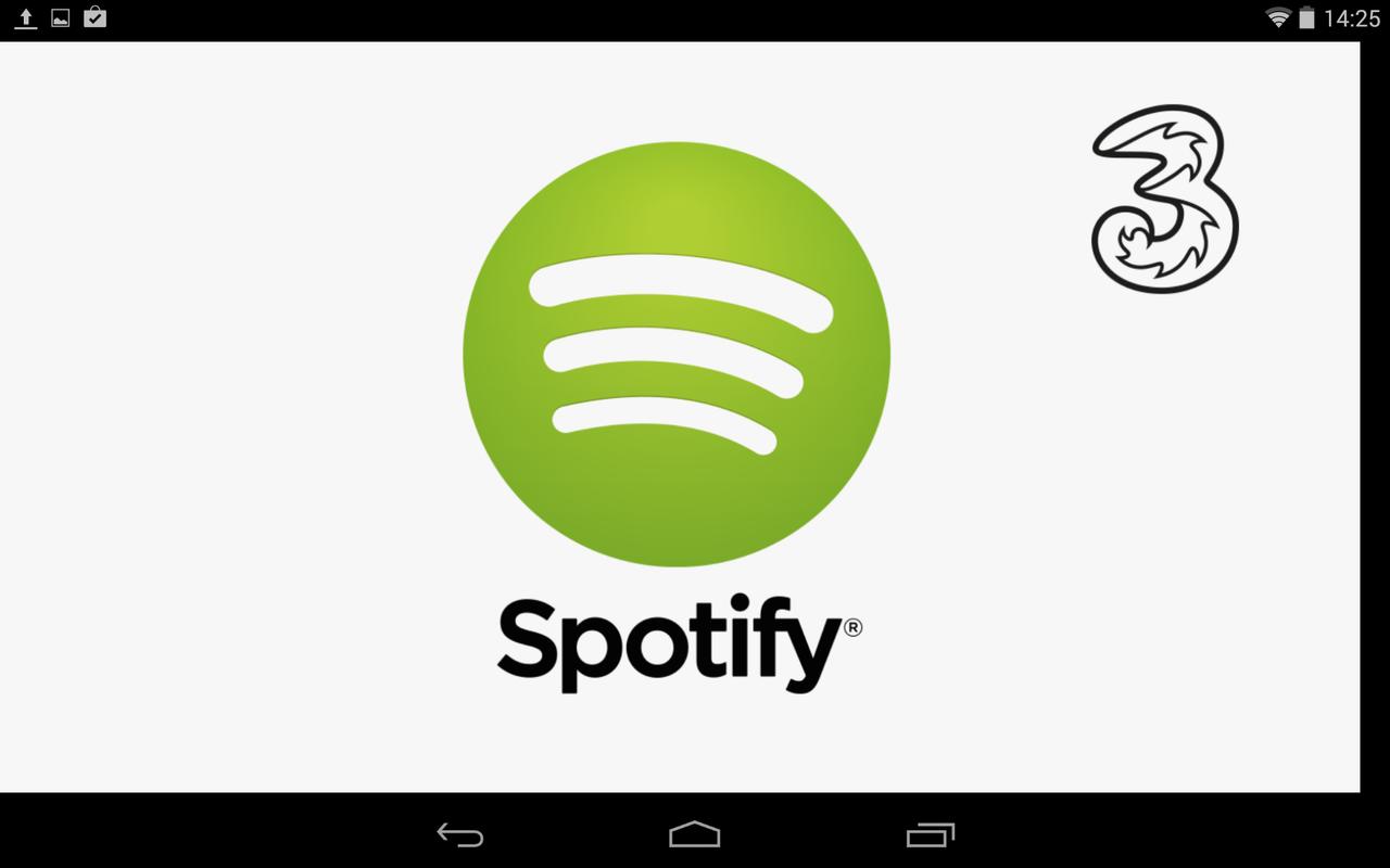 free spotify apk android free spotify apk android