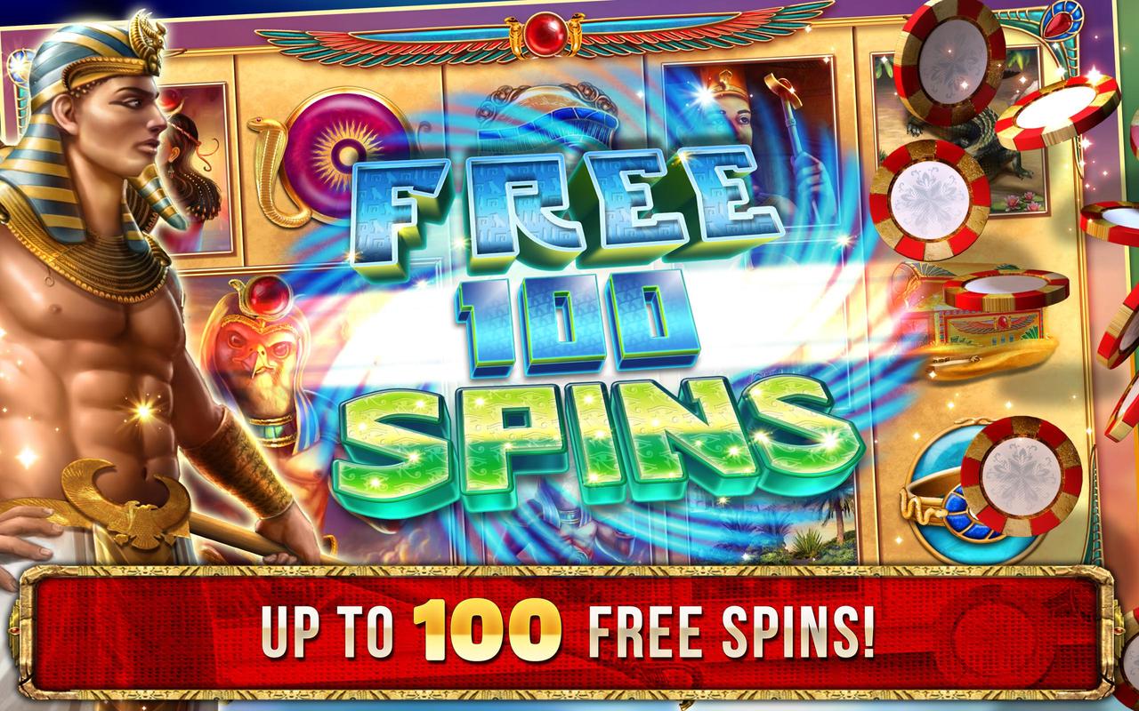 Casino jogos maquinas gratis