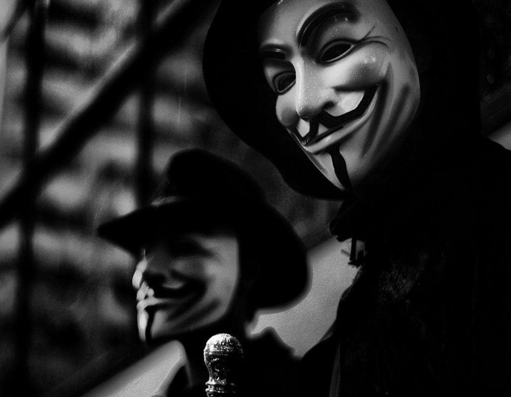 Hacker wallpaper HD APK Download - Free Entertainment APP for Android