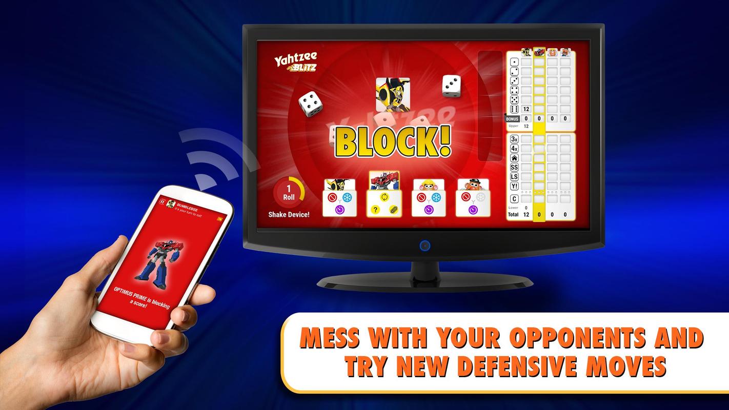 open yahtzee free download open yahtzee free download