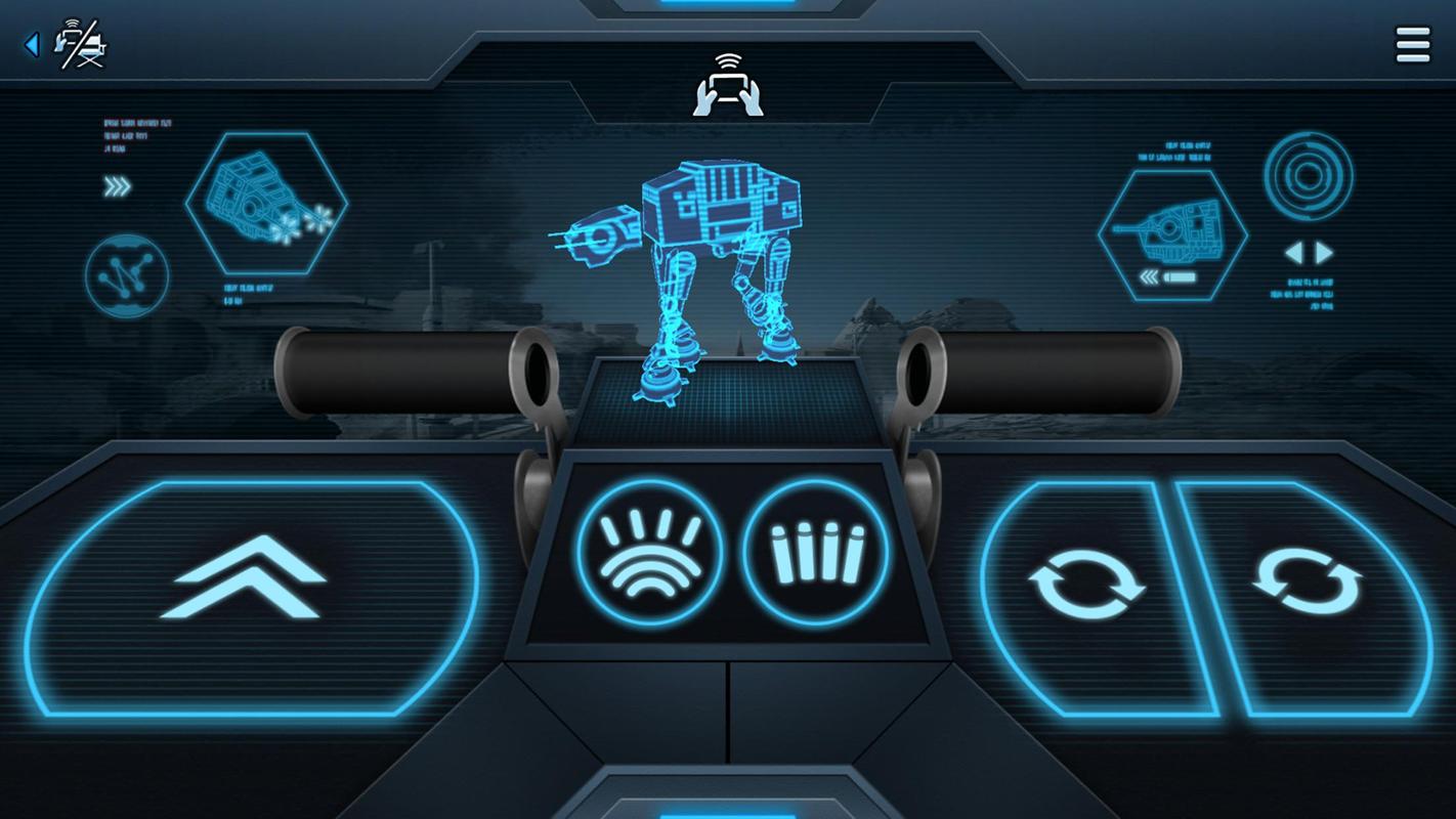 Star Wars Studio FX App APK Download - Free Entertainment APP for Android | APKPure.com