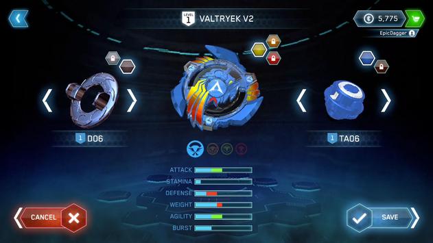 beyblade battles apk android hasbro beyblade battles apk android hasbro