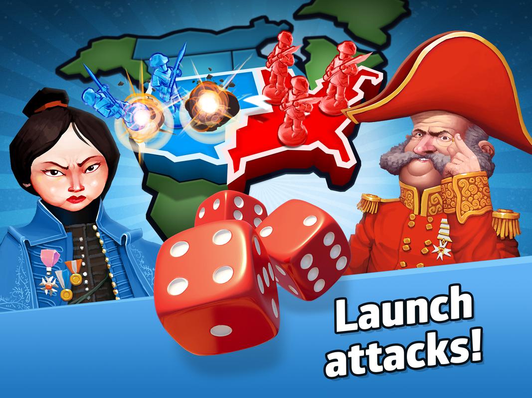 Free risk game download for mac