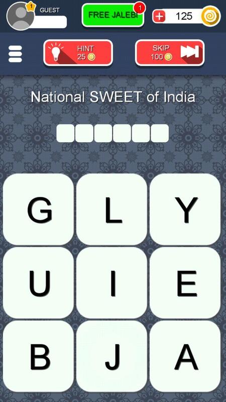 Jalebi Game Tamil Free Download For Android ebnew Jalebi Game Tamil Free Download For Android ebnew